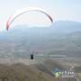 Tandem-Parapente-064.jpg