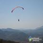 Tandem-Parapente-065.jpg