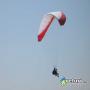 Tandem-Parapente-066.jpg