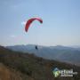 Tandem-Parapente-067.jpg