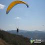 Tandem-Parapente-069.jpg