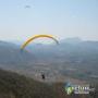 Tandem-Parapente-070.jpg