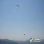 Tandem-Parapente-071.jpg