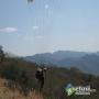 Tandem-Parapente-075.jpg