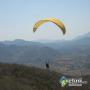 Tandem-Parapente-076.jpg