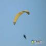 Tandem-Parapente-077.jpg