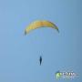 Tandem-Parapente-078.jpg