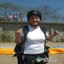Tandem-Parapente-081.jpg