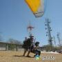 Tandem-Parapente-083.jpg