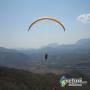 Tandem-Parapente-085.jpg