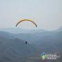 Tandem-Parapente-086.jpg