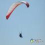 Tandem-Parapente-088.jpg
