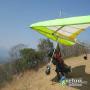 Tandem-Parapente-091.jpg