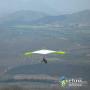Tandem-Parapente-093.jpg
