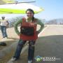 Tandem-Parapente-095.jpg