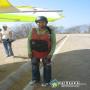 Tandem-Parapente-096.jpg