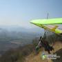Tandem-Parapente-097.jpg