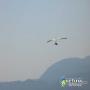 Tandem-Parapente-099.jpg
