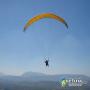 Tandem-Parapente-101.jpg