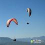 Tandem-Parapente-102.jpg