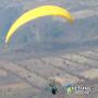 Tandem-Parapente-104.jpg
