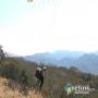Tandem-Parapente-105.jpg