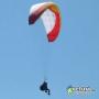 Tandem-Parapente-106.jpg