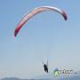 Tandem-Parapente-108.jpg