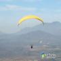 Tandem-Parapente-109.jpg
