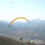 Tandem-Parapente-112.jpg