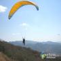 Tandem-Parapente-115.jpg