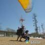 Tandem-Parapente-120.jpg