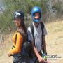 Tandem-Parapente-122.jpg