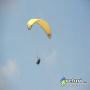 Tandem-Parapente-124.jpg