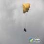 Tandem-Parapente-125.jpg