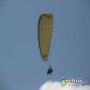 Tandem-Parapente-126.jpg