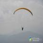 Tandem-Parapente-127.jpg