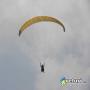 Tandem-Parapente-128.jpg