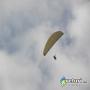 Tandem-Parapente-129.jpg