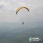 Tandem-Parapente-130.jpg