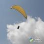 Tandem-Parapente-131.jpg