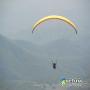 Tandem-Parapente-132.jpg
