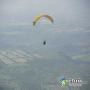 Tandem-Parapente-133.jpg