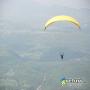 Tandem-Parapente-134.jpg