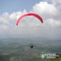Tandem-Parapente-135.jpg