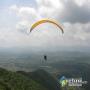 Tandem-Parapente-136.jpg