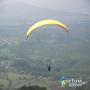 Tandem-Parapente-137.jpg