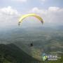 Tandem-Parapente-138.jpg
