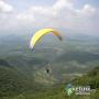 Tandem-Parapente-139.jpg