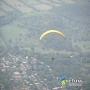 Tandem-Parapente-140.jpg